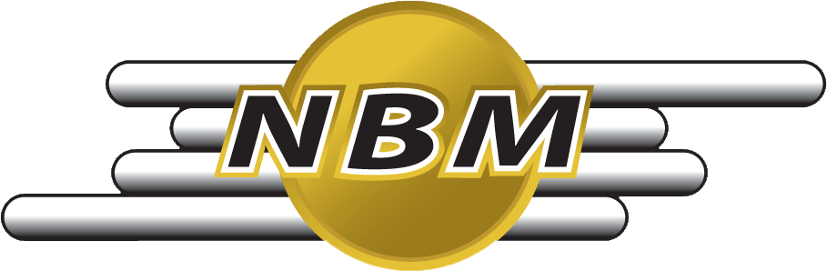 Logo nationaal busmuseum